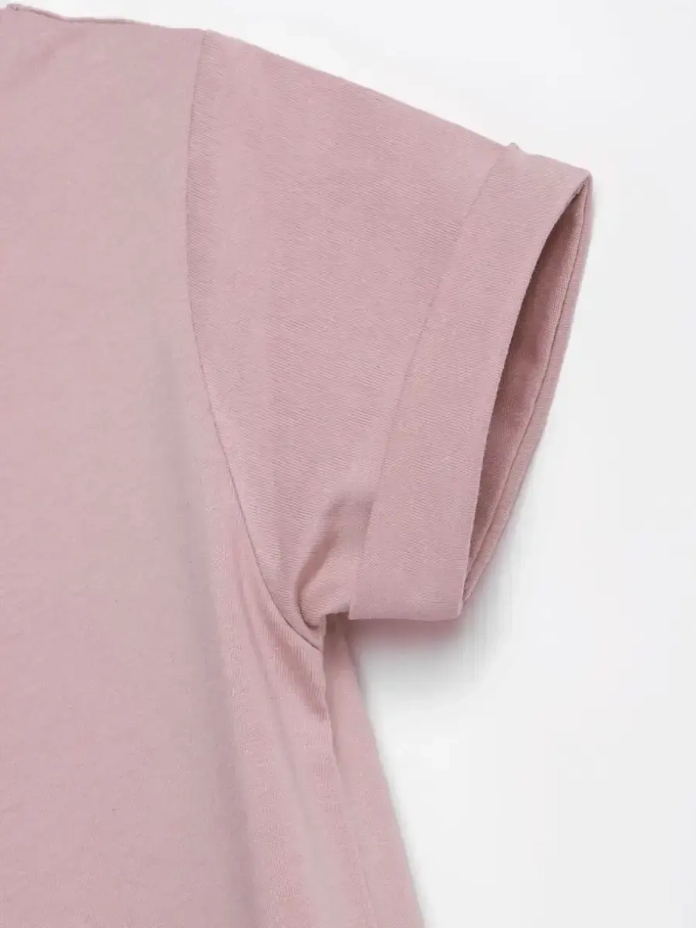 Платье для девочки летнее