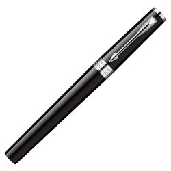 Parker Ingenuity L F500 LaqBlack CT Fblack (S0959150)