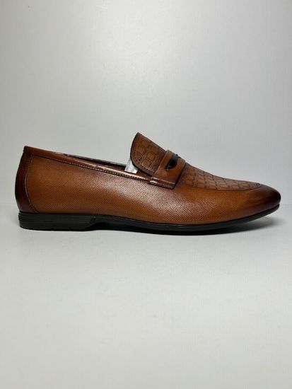 Туфли мужские