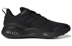 Кроссовки Adidas Alphacomfy