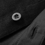 Рубашка YMKASHIX Velve Leisure Line