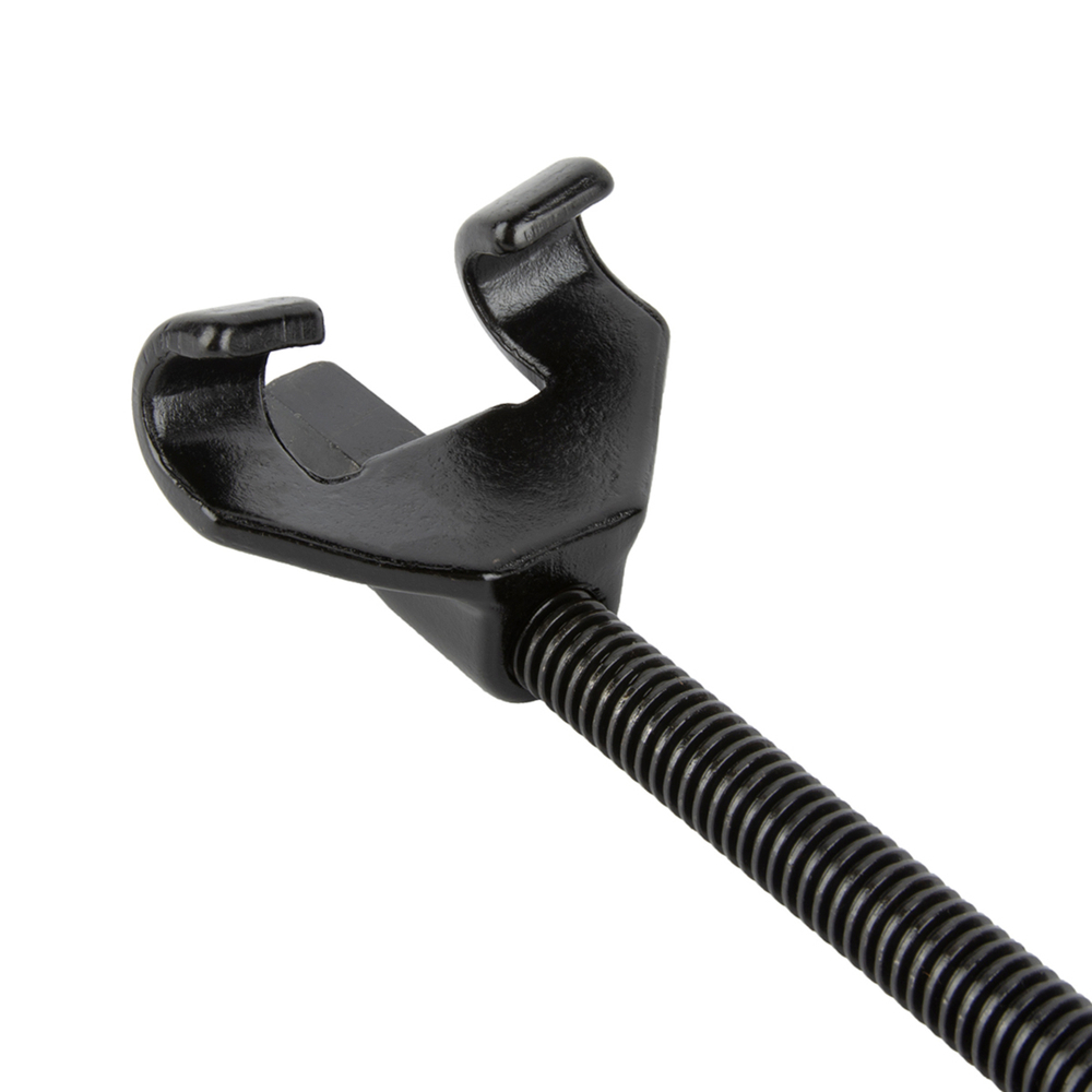 WDK-214624A Съемник пружин, рабочий ход 265 мм