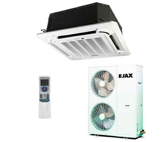 Сплит-система Jax ACQ-60HE