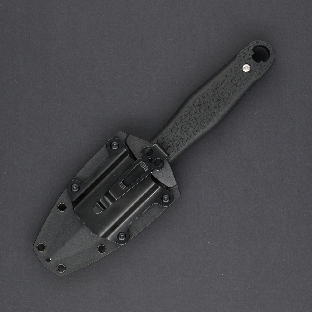 Нож Daggerr Combat DL