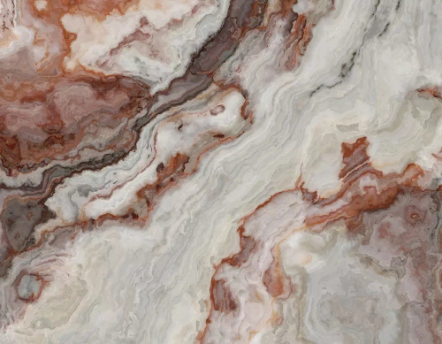 Гибкий камень S123P_L