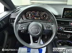 Audi A5 (F5) 45 TFSI Quattro Premium Sportback (12.2019)