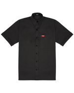 Рубашка - Q2ZA Premium BASE