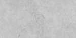 Керамогранит Грани Таганая GRS02-21MD Городской серый / Urban grey, 1200х600 мм, карвинг