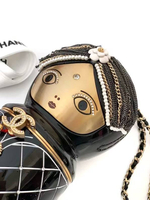 Сумка CHANEL