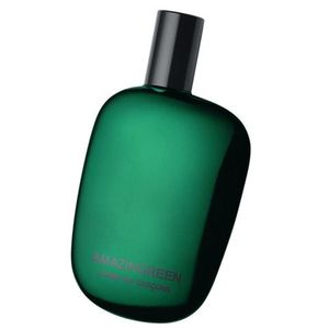 Comme des Garsons Amazingreen Eau De Parfum