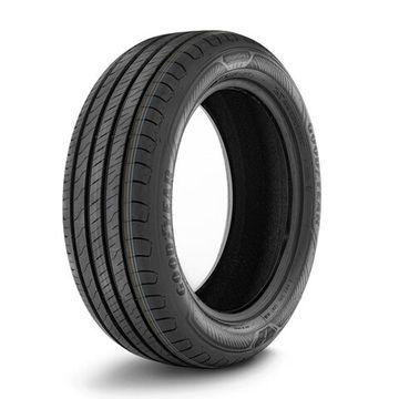 Goodyear EfficientGrip 2 SUV 265/65 R17 112H