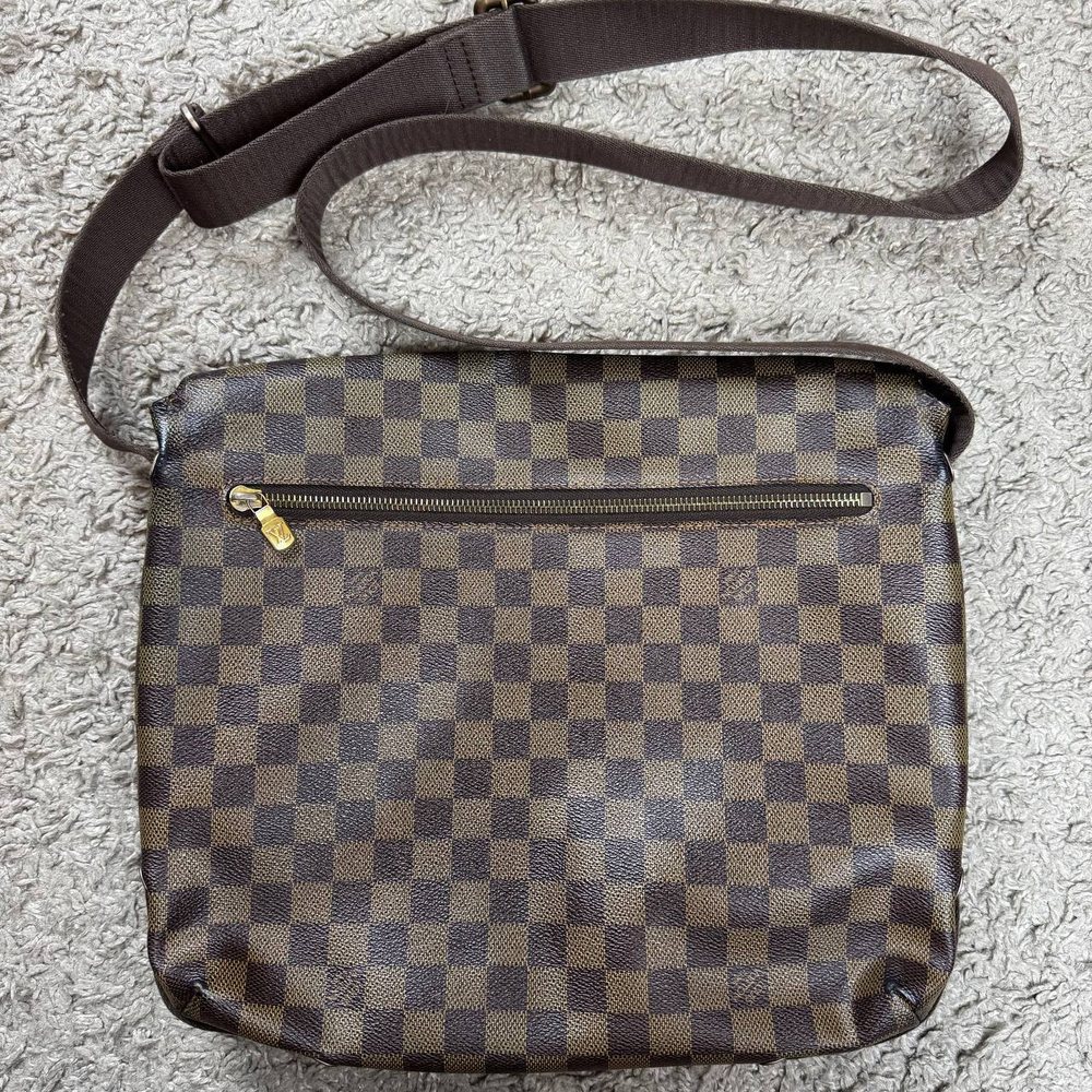 Сумка Louis Vuitton