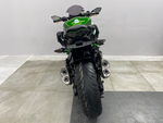 Kawasaki Ninja 1000A 049562