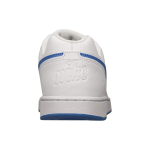 Кроссовки Nike, AQ1775-102