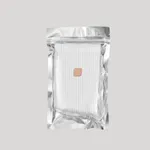 Носки One Two Local Lamb's Wool белые