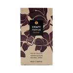 вода туалетная Craft Parfum 6 Orchid (Крафт Парфюм 6 Орчид) - 55ml for women