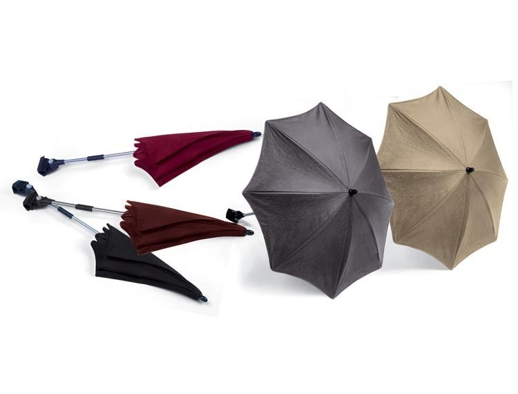 Зонт для коляски Peg-Perego Parasol Ombrellino