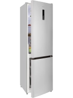 Холодильник Nord RFC 390D NFS