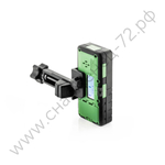 Ротационный лазерный нивелир ADA ROTARY 500 HV-G Servo