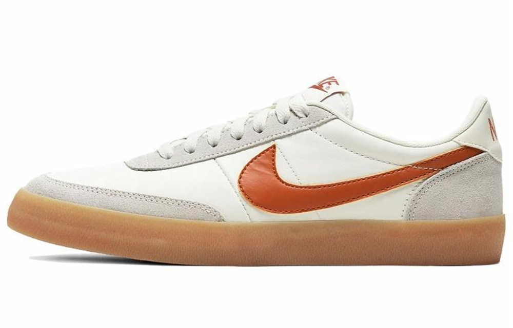Кроссовки Nike Killshot 2 Leather