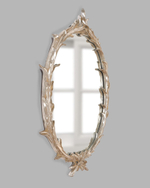 Зеркало "Буа"