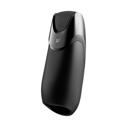 Men Vibration+ Connect App