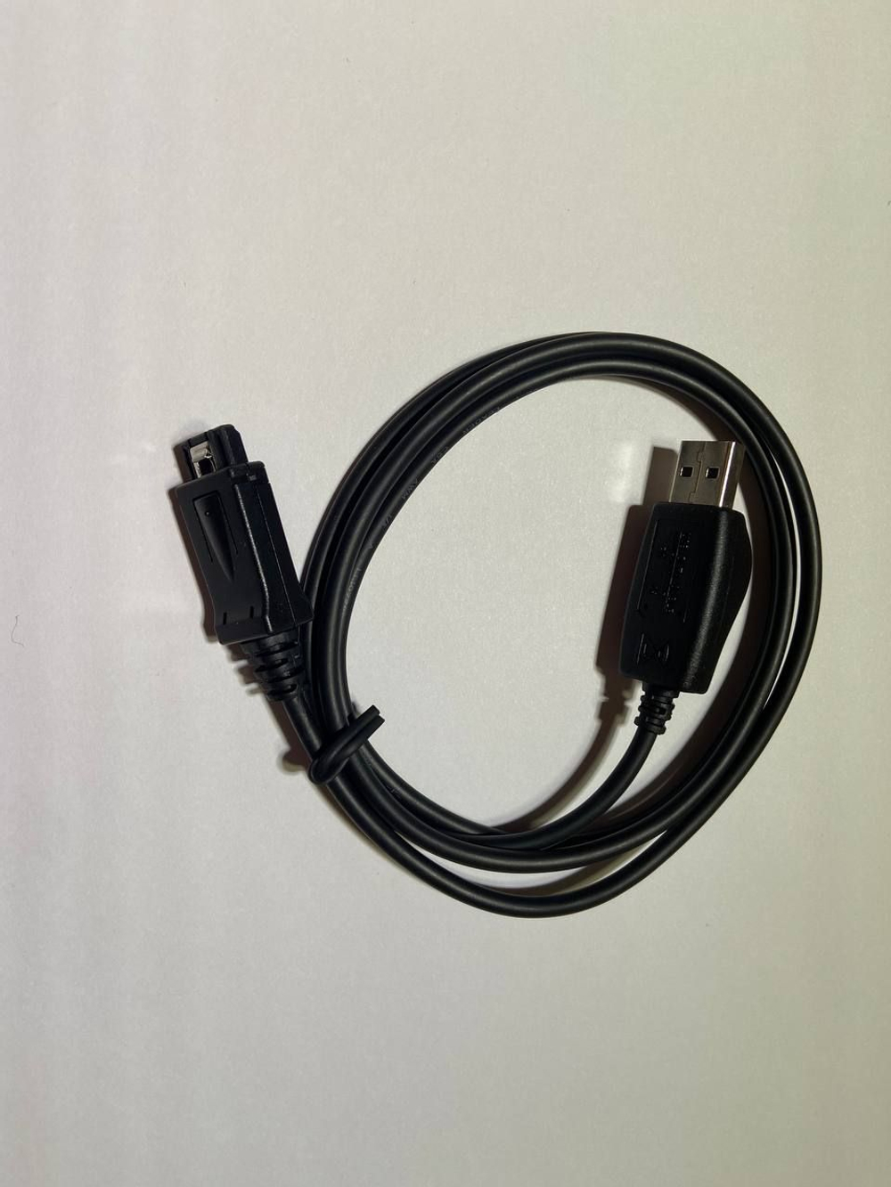 ДАТА КАБЕЛЬ USB data cable SIM S35 + CD