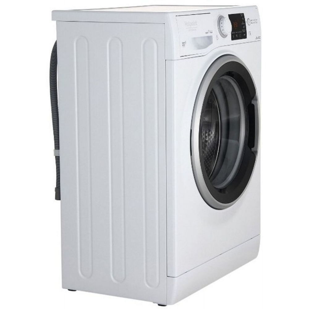 Стиральная машина Hotpoint-Ariston RDPD 96407 JX EU