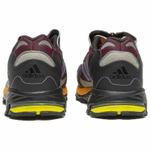 Кроссовки Adidas Response Hoverturf Gf6100Lc