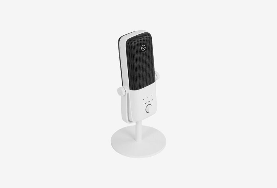Elgato Wave 3_0126529101730