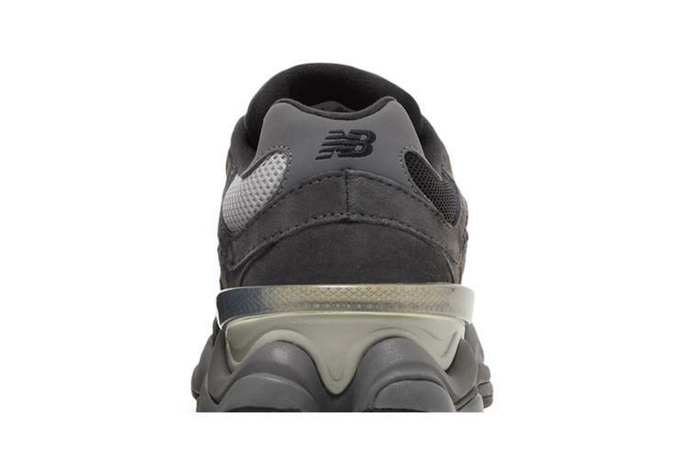 Кроссовки New Balance Nb 9060