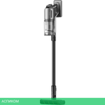Пылесос Dreame Cordless Vacuum Cleaner Z30 Aqua Cycle (VZV77B)