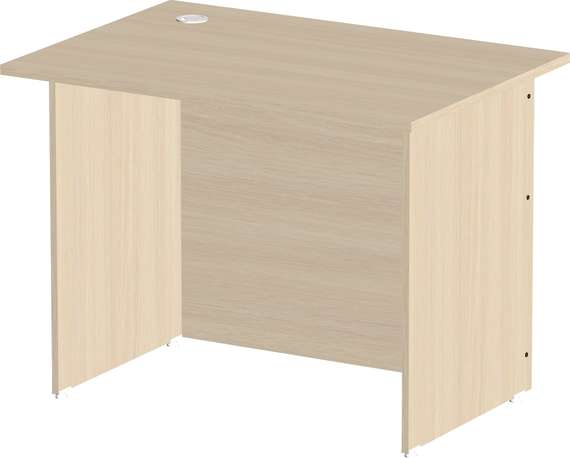 Стол письменный