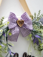 Панно на стену для интерьера