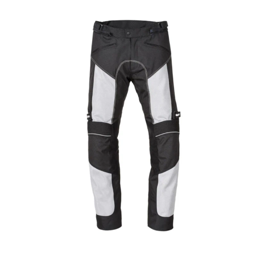 Брюки мужские TRIUMPH Jerez