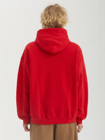 Мужская Толстовка War On Mice