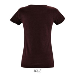 SOL'S REGENT FIT WOMEN