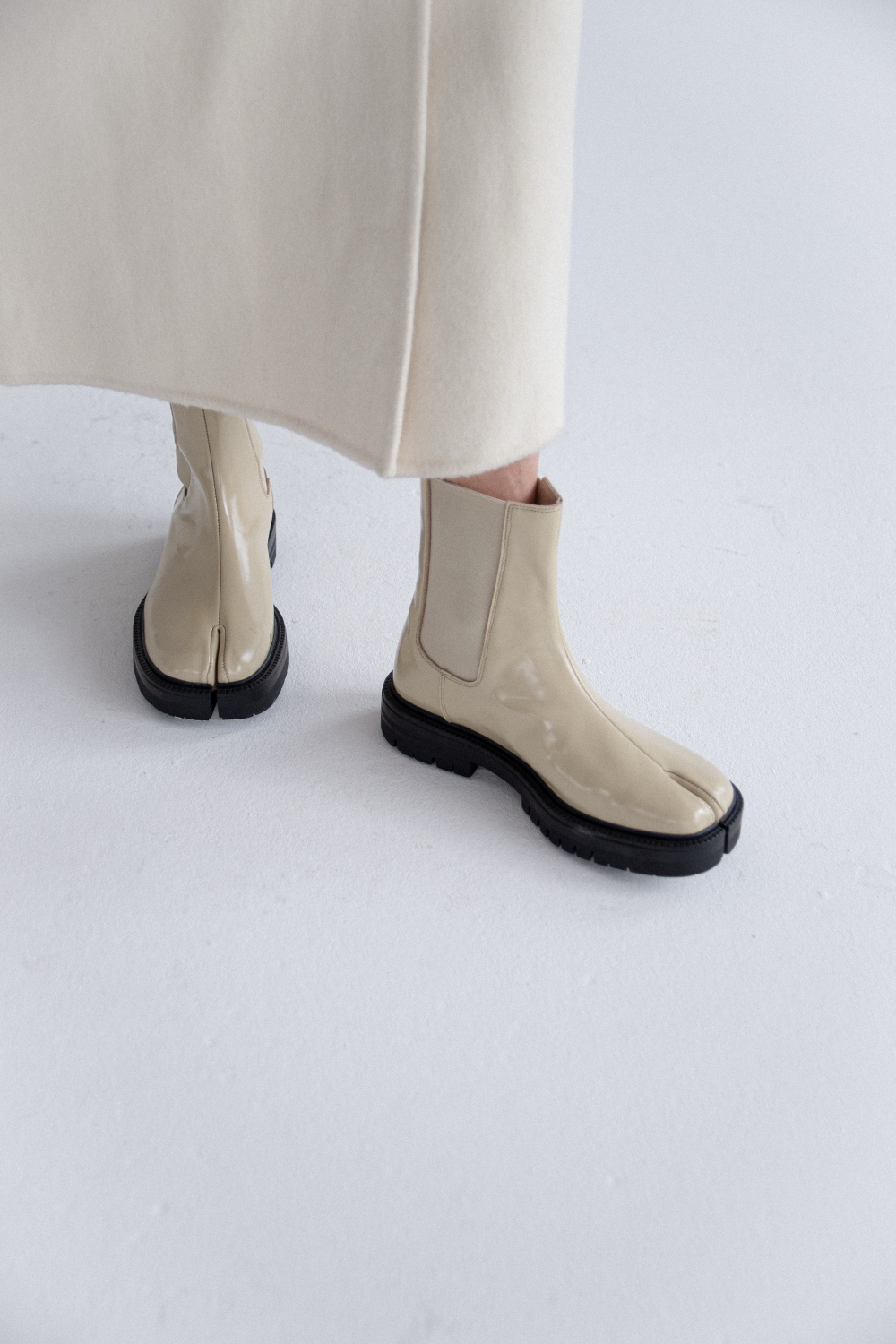 Челси GARDY MILK