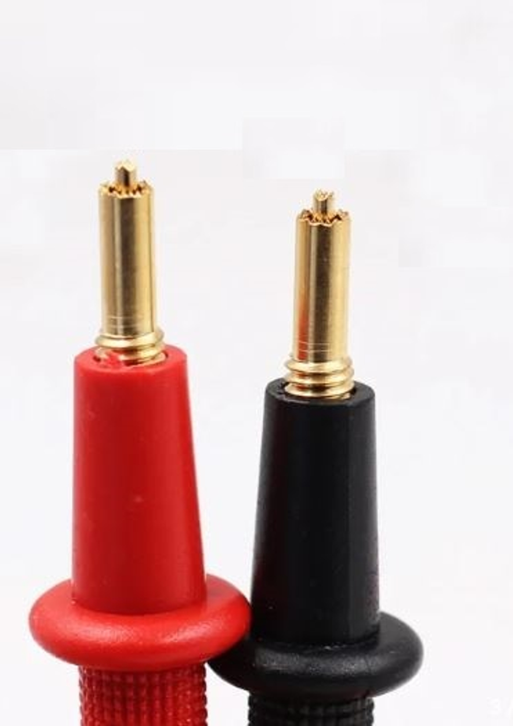 Кабель BP для тестера YR1035+