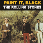 The Rolling Stones / Singles 1965-1967 (11CD Single)