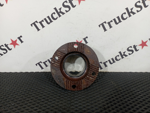 Фланец АКПП 2023г.