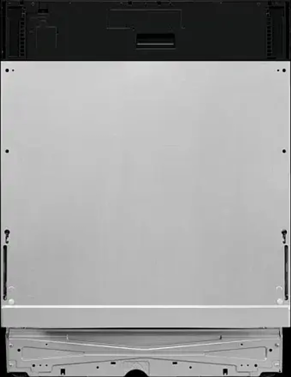 Встраиваемая посудомоечная машина Electrolux EEZ69410W