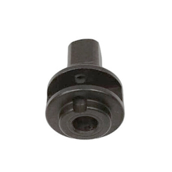 WDK-21420-42 Вал-квадрат 1/2" ударной трещетки WDK-21420.