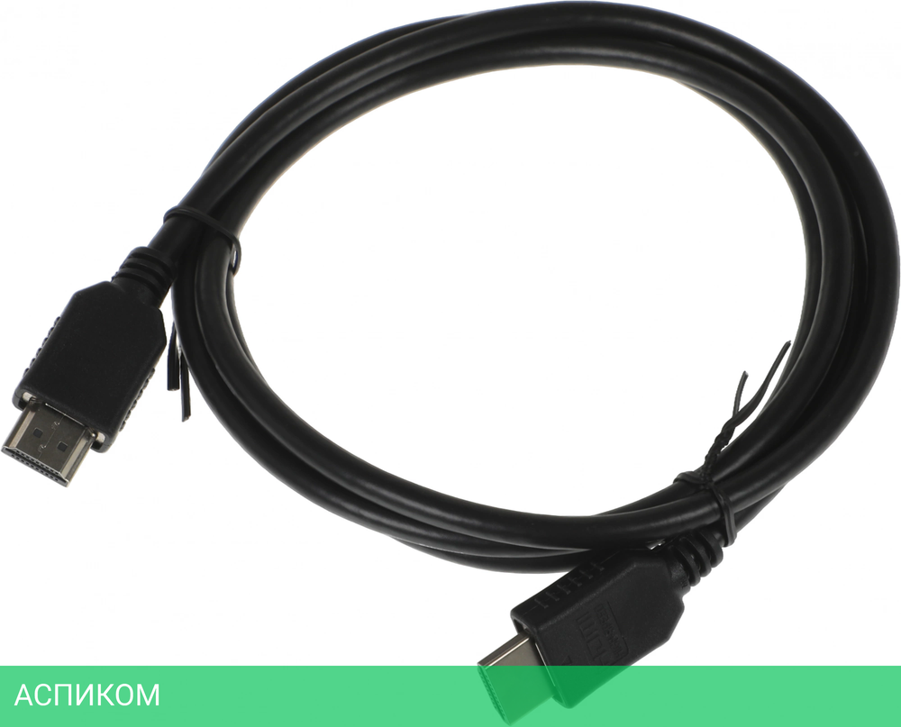 Монитор MSI 27" G27C4 E3