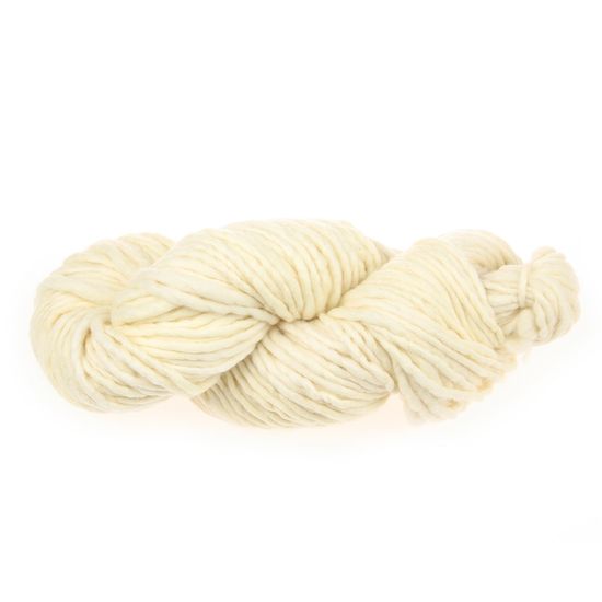 Пряжа MANOS DEL URUGUAY Franca (100% меринос)