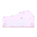 Пианино 32см, коробка D0027