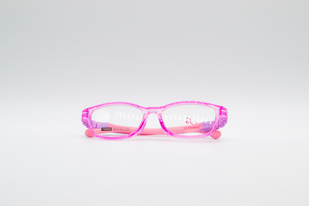 Изг. оправы Scorpion Y8805 C5