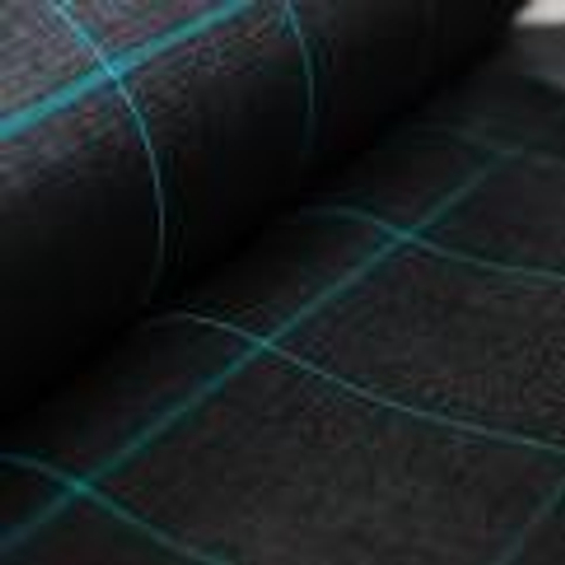 Агроткань Agrojutex Чехия, плотность 100 г/м2, ширина 2,10 длина 100м Закупка М28 наличие