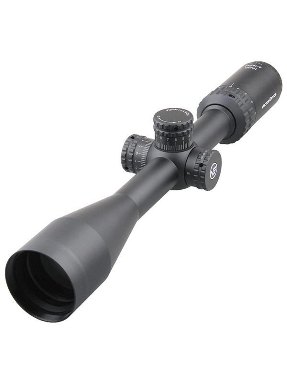 Прицел Vector Optics HUGO 4-16X44 сетка VOW-10BDC (SCOL-29)