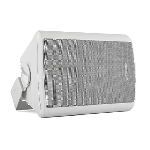 CVGAUDIO NF5TW настенная акустическая система, мощность 4/8/16/30W/off в 100V